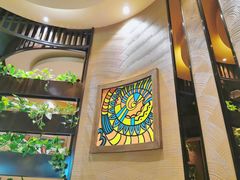 -孙家外婆•长春地标美食新名片(吾悦广场店)