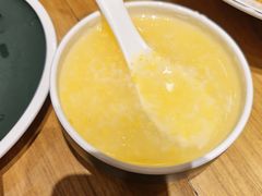 -毛毛熏肉•东北菜老字号(大安街店)