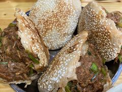 -昌顺马记小吃店(昌盛园店)