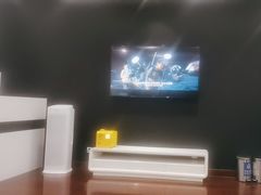 -奔驰利星行(北京花乡店)