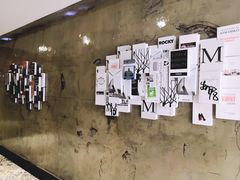 -香港表哥茶餐厅(银泰百货店)