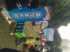 iphone_upload_pic-中国福利会少年宫