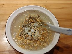 -怪噜范·老贵阳街头名小吃(汇金星力城店)