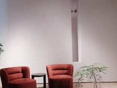 -第六空间国际家居(旺墩路店)