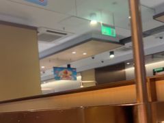 -海底捞火锅(翔龙天地广场店)