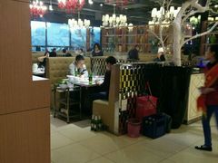 -鱼豆吉(横街子店)