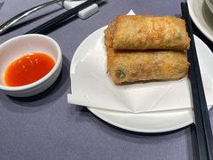 -宣和苑(华侨新村店)
