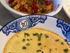 -湘悦回家(棠东店)