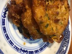 -双喜老铺(人民广场店)