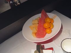 -大鸭梨烤鸭(望京店)