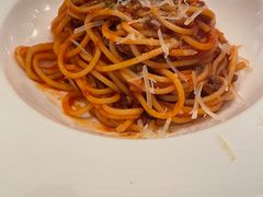 -波特曼西餐厅(南岗店)