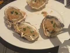 -“香”全日餐厅·株洲大汉希尔顿酒店