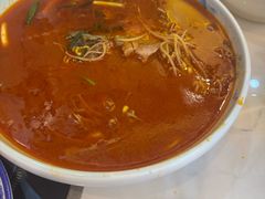 -布依八大碗·私房菜·贵州菜