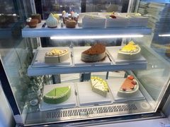 -叶太YETAI(良库店)