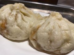 -姚记炒肝店(簋街店)