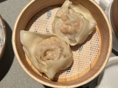 -皇城老妈·大连海鲜火锅(港湾店)