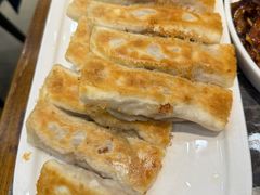 -金阁家常菜(贵阳路店)