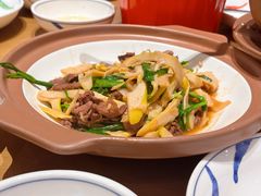 -新发现(金茂览秀城店)