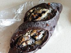 -81bakery(关山路店)