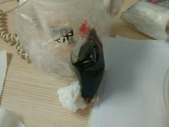 -魏家凉皮(曼哈顿店)