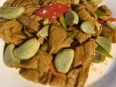 -有喜胶东小馆(太申祥和店)
