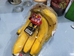 -盒马鲜生(悠方店)
