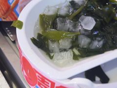 -龍歌自助小火锅(李沧顺和汇店)