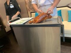 -全聚德(哈尔滨店)