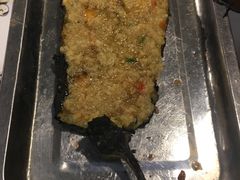 -凤齐羊肉烩面馆