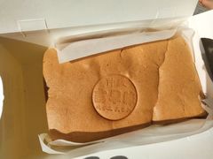 -仲诚古早味(西城红场店)