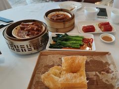 -好友缘酒家(皇冠店)