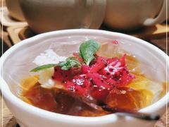 -都氏二当家(九方店)