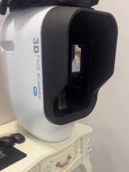 -壹加壹医疗美容·轻医美·美容外科