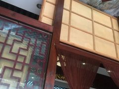 门面-老西安韩记三鲜煮馍(四府街店)