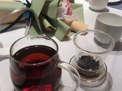 -北京厨房(西安SKP店)