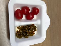 -萧记三鲜烩面(东站店)