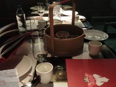 -京味斋·北京烤鸭(华威桥北工大店)