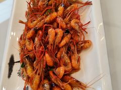 -状元楼(金溪路店)