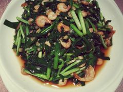 井水小厨(新城市广场店)-井水小厨·湘菜(活力广场店)
