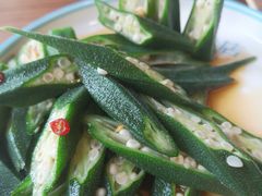 -e+粉店(康王北路店)