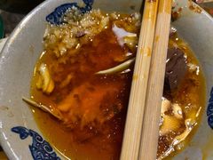 -六公里老火锅(总店)