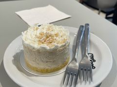-Seesaw Coffee(上生新所店)