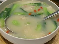 -眉州东坡(上海中心店)