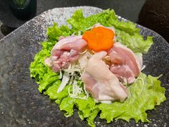 -湊湊火锅·茶憩(打浦桥日月光店)