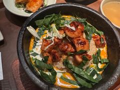-Professor Lee (K11艺术中心店)