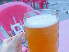 -润德轩清真菜馆(宏大路店)