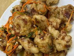 -春饼小吃(钱塘街店)