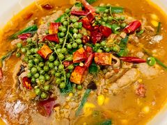 -金翠皇宫粤菜·点心·海鲜(科技园店)