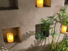 -施奈儿.洗头頭療.按摩SPA.采耳(上梅林店)