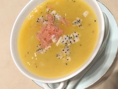 -丰圆轩粤式茶楼(大宁国际商业广场店)